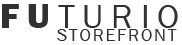 website-monitor
