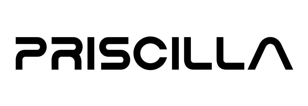 Salima Technical College Logo