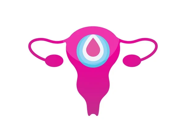 Menstrual Hygiene Management in Emergencies