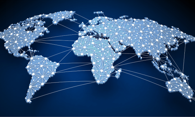 Enhancing Research Communication Through GIS Innovations